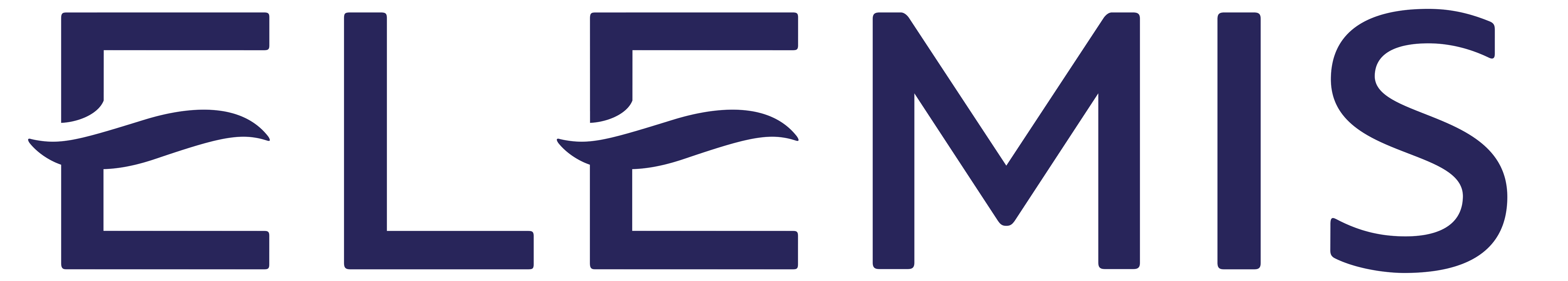 ELEMIS