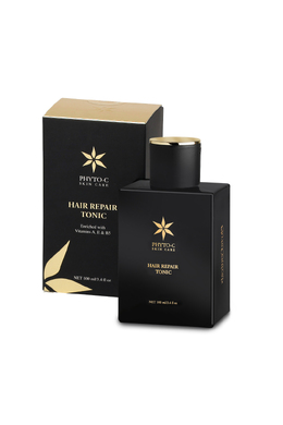 Тонік для відновлення волосся Phyto-C Hair Repair Tonic