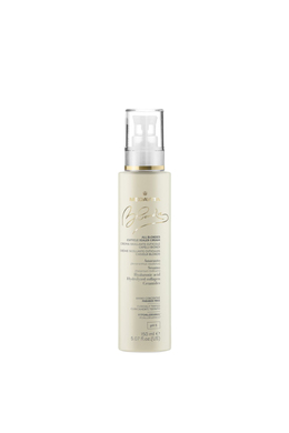 Крем для герметизації кутикули волосся Medavita BLONDIE All Blondes Cuticle Sealer Cream