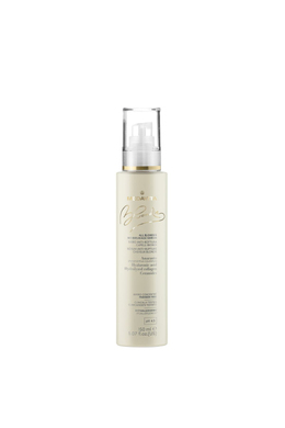 Сироватка проти ламкості всіх типів блонду Medavita BLONDIE All Blondes No Breakage Serum