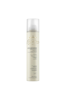 Мусс-кондиціонер для теплого блонду Medavita BLONDIE Sunset Blonde Enhancing Conditioning