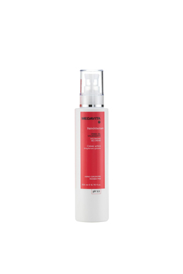 Крем-гель для надання об'єму с захисною дією Medavita HAIRCHITECTURE Volumizing Gel-Cream