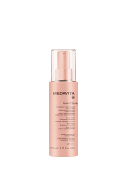 Пом'якшуючий кондиціонер Medavita HUILE D'ETOILE Dreamful Conditioner All In One
