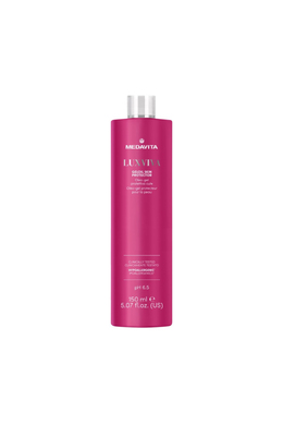 Захисний гель для шкіри голови Medavita LUXVIVA COLOR CARE Geloil Skin Protector