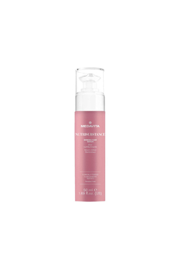 Живильний еліксир для сухого волосся Medavita NUTRISUBSTANCE Shining Hair Serum
