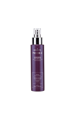 Флюїд миттєво відновлюючий структуру  волосся Medavita PRODIGE Instant Repair Hair Perfector