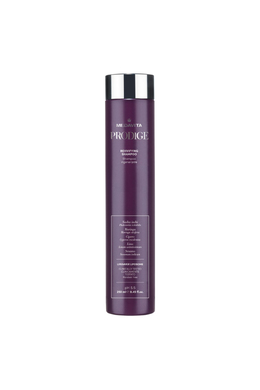 Шампунь ревіталізуючий для пошкодженного волосся Medavita PRODIGE Revivifying Shampoo
