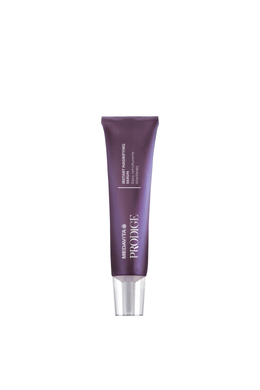 Сиворотка миттєвої дії для реконструкції волосся Medavita PRODIGE Instant Magnifying Serum