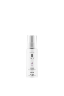 Моделюючий гель Medavita Idol CREATIVE Twist & Curl Sculpting Gel