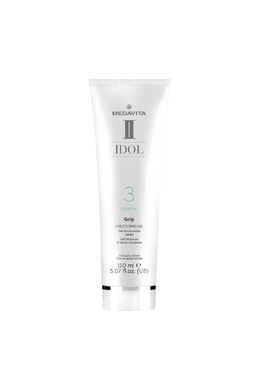 Укріплюючий структурований гель Medavita IDOL CREATIVE Grip Structuring Gel