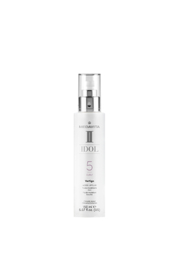 Флюїд моделюючий для кучерявого волосся Medavita IDOL CURLY Vertigo Vertigo Model Up Fluid
