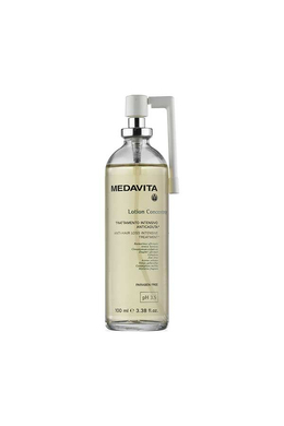 Лосьон інтенсивний проти випадіння волосся Medavita LOTION CONCENTRÉE Anti-Hair Loss