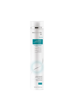 Шампунь проти лупи миттєвої дії Medavita PUROXINE Shampoo Instant Anti-Dandruff