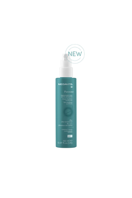 Освіжаюча очищувальна міцелярна вода для шкіри голови Medavita PUROXINE Purifying Micellar Water