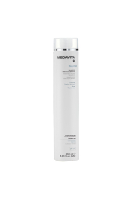 Шампунь себорегулюючий для частого використання Medavita REQUILIBRE Shampoo Sebo-Equilibrante