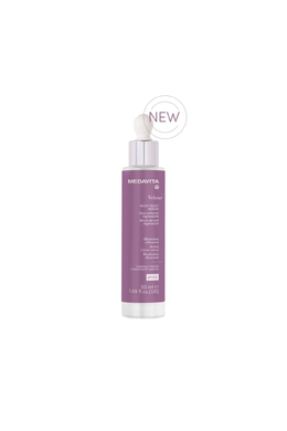 Відновлювальна нічна сироватка Medavita VELOUR Night Reset Serum