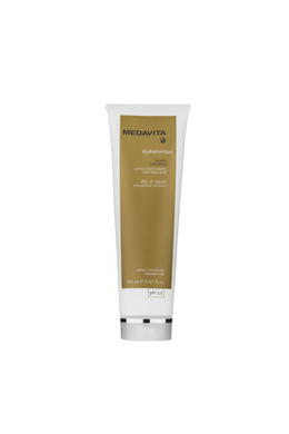 Емульсія ультракондиціонуюча Medavita HYDRATIONIQUE Ultra-condinion Hair Emulsion