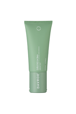 Бальзам для кучерявого волосся Davroe Curlicue Curl Balm
