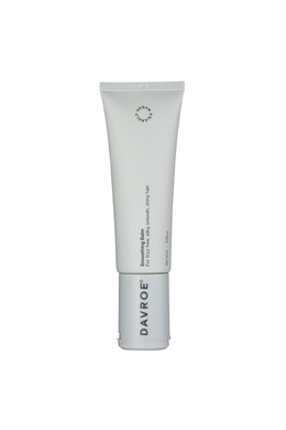 Розгладжуючий бальзам Davroe Smoothing Balm