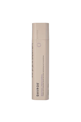 Тонуючий кондиціонер для світлого волосся Davroe Blonde Toning Conditioner
