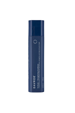 Кондиціонер для зміцнення волосся Davroe Fortitude Conditioner