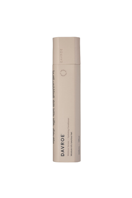 Зволожуючий кондиціонер Davroe Moisture Hydrating Conditioner