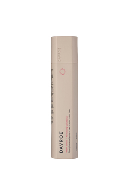 Відновлюючий кондиціонер Davroe Repair Senses Revitalizing Conditioner
