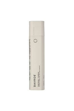 Кондиціонер для догляду за шкірою голови Davroe Scalp Remedy Conditioner