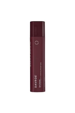 Легкий незмивний кондиціонер Davroe Tame Lemongrass Detangler