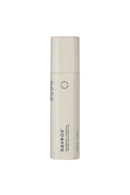 Лосьйон від лупи Davroe Anti-Dandruff Lotion Spray