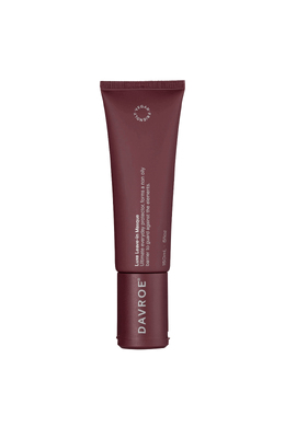Незмивна маска Davroe Luxe Leave-In Treatment