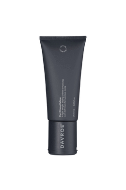 Легкий крем для укладання кучерявого волосся Davroe Curl Crème Definer
