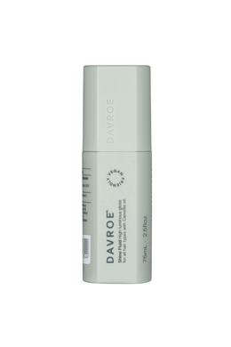 Флюїд для блиску Davroe Shine Fluid