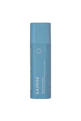 Соляний спрей для волосся Davroe Murray River Salt Spray
