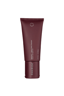 Відновлюючий засіб з олією жожоба Davroe Replenish Jojoba Crème Treatement