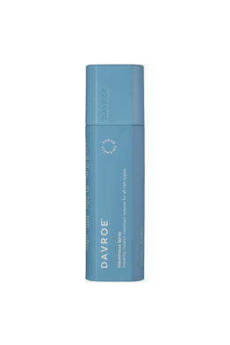Спрей для надання об'єму волоссю Davroe Voluminous Spray