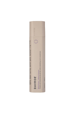 Тонуючий шампунь для світлого волосся Davroe Blonde Senses Toning Shampoо