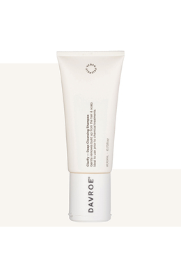 Шампунь для глибокого очищення Davroe Clarify-Deep Cleansing Shampoo
