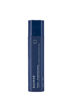 Шампунь для зміцнення волосся Davroe Fortitude Shampoo