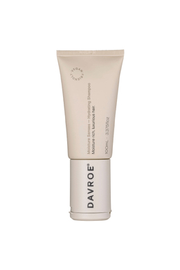 Зволожуючий шампунь Davroe Moisture Hydrating Shampoo