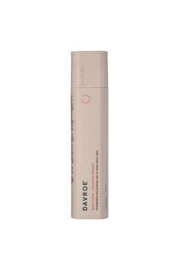 Відновлюючий шампунь Davroe Repair Senses Revitalizing Shampoo