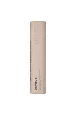 Шампунь для збільшення об'єму волосся Davroe Volume Amplifying Shampoo