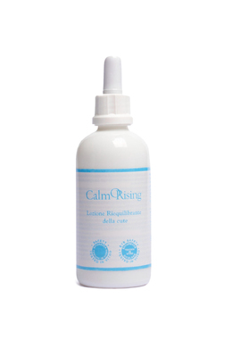 Фітоесенціальний лосьйон для чутливої шкіри ORising Calm Lotion