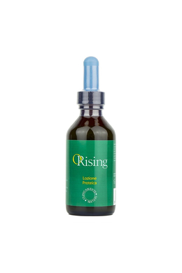 Протеїновий лосьйон зміцнюючий  ORising Hair Care Lozione Proteica