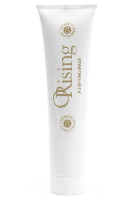 Очищувальна маска із білою глиною ORising Purifying Mask