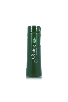 Шампунь для жирної шкіри голови ORising Bagno Capillare Fitoessenziale Per Cute E Capelli Grassi