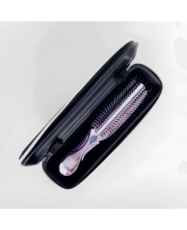 Набір для шкіри голови S-Heart-S Gift Set Scalp Brush World