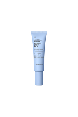 Крем-бальзам Allies of Skin Molecular Barrier Recovery Cream