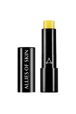 Бальзам для губ Allies of Skin Peptide & Ceramide Repair Lip Balm