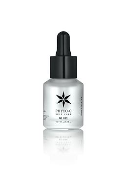 Гель для обличчя заспокійливий Phyto-C B5 Gel